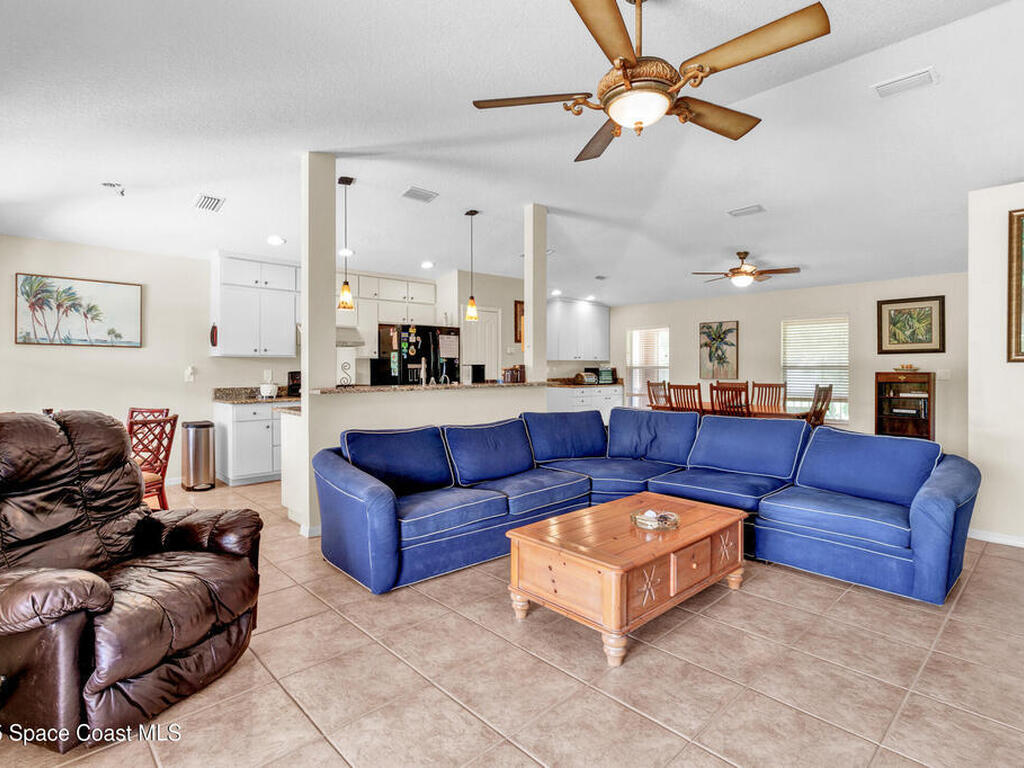 13280 81st Street, Fellsmere, FL 32948