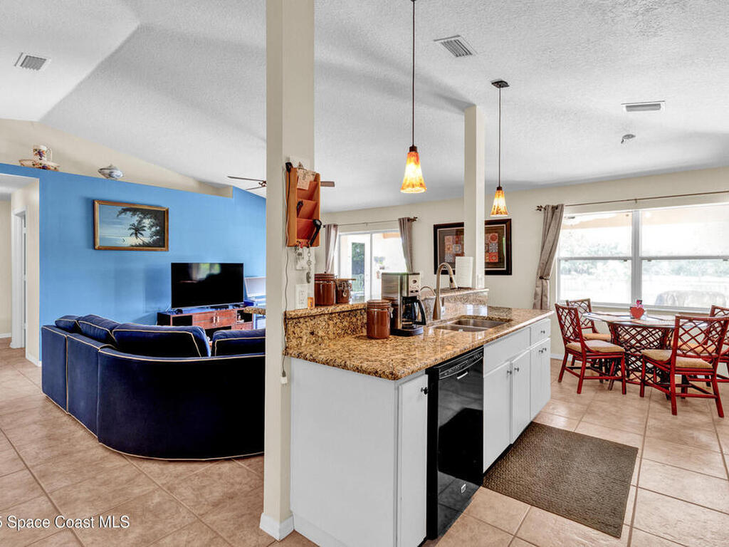 13280 81st Street, Fellsmere, FL 32948