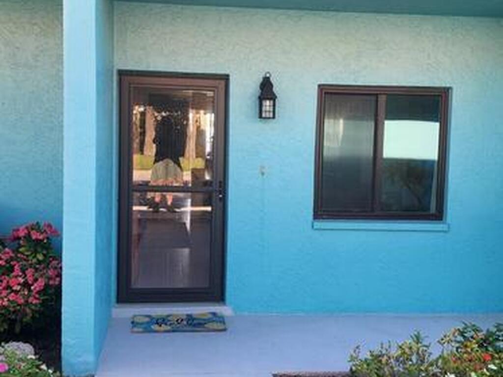 2880 S Atlantic Avenue, Cocoa Beach, FL 32931