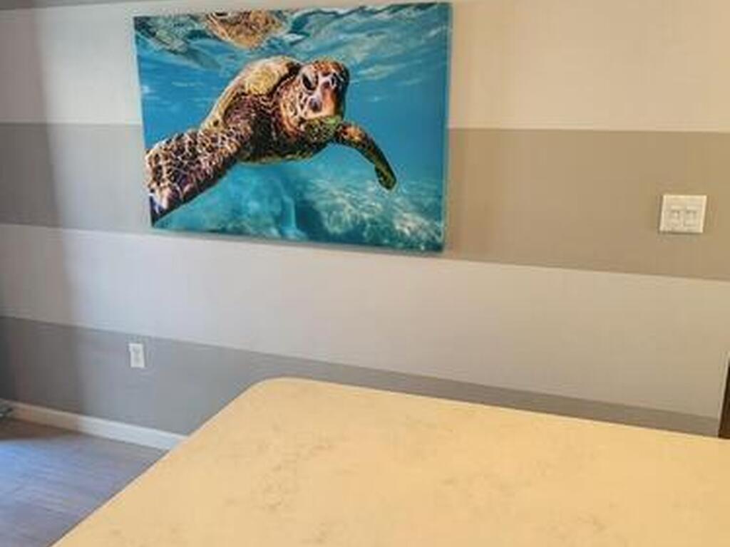 2880 S Atlantic Avenue, Cocoa Beach, FL 32931