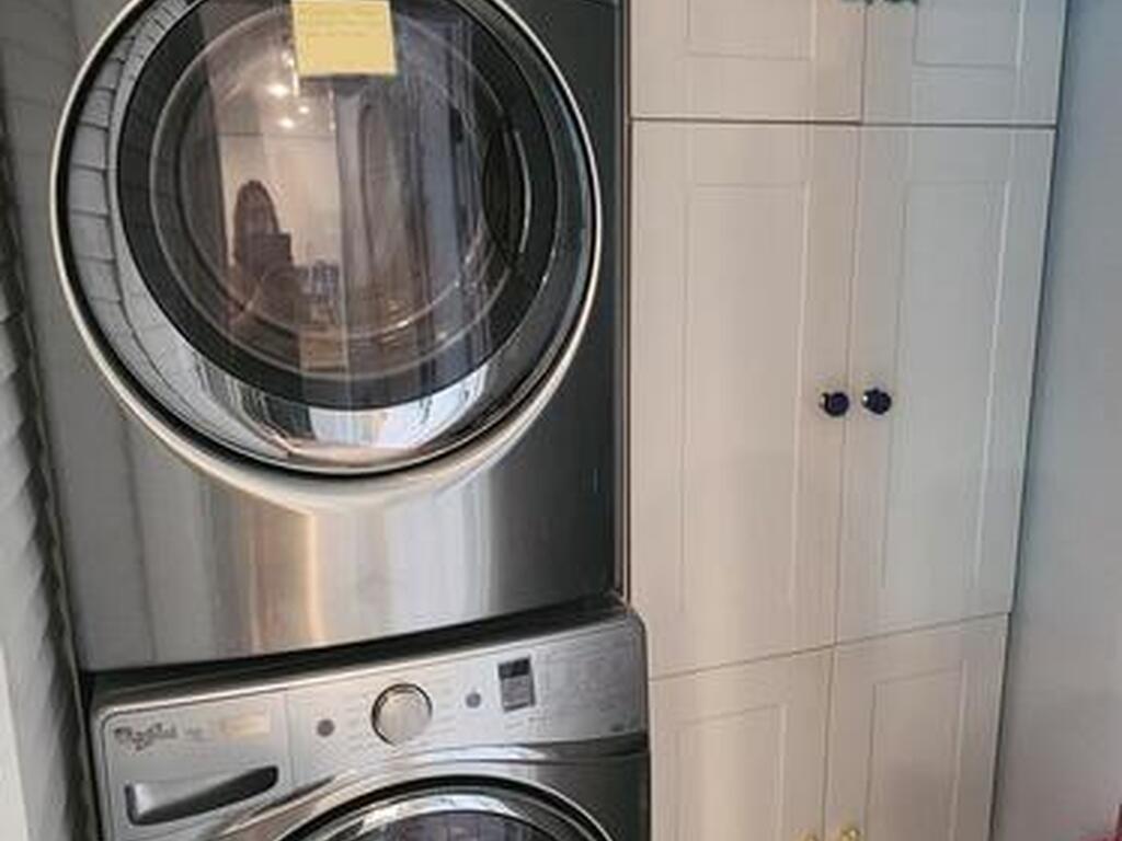 2880 S Atlantic Avenue, Cocoa Beach, FL 32931