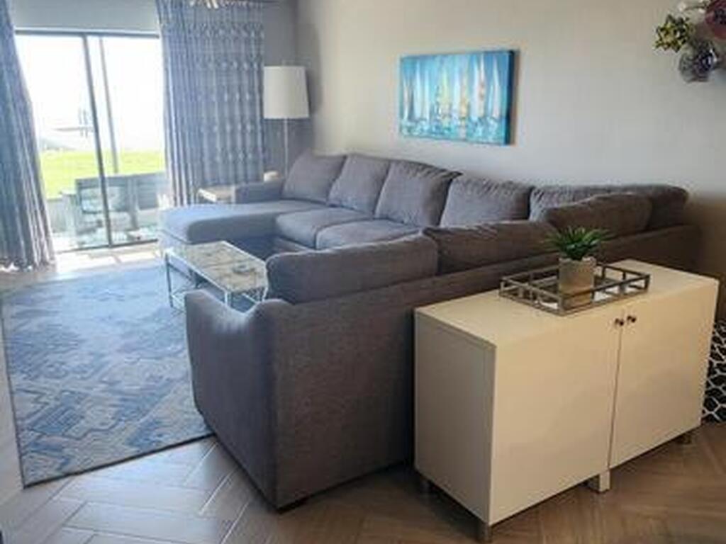 2880 S Atlantic Avenue, Cocoa Beach, FL 32931