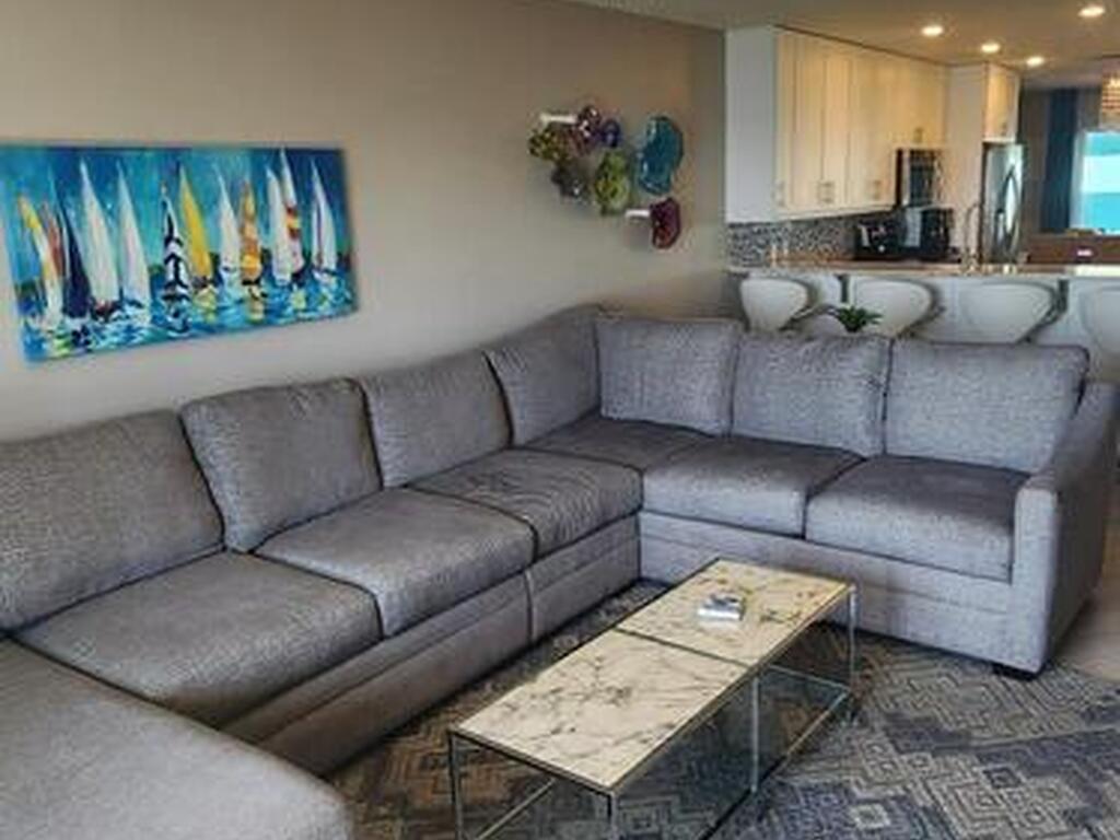 2880 S Atlantic Avenue, Cocoa Beach, FL 32931