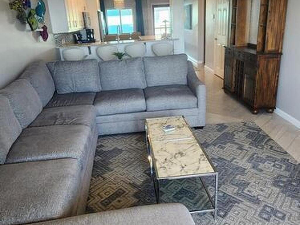 2880 S Atlantic Avenue, Cocoa Beach, FL 32931