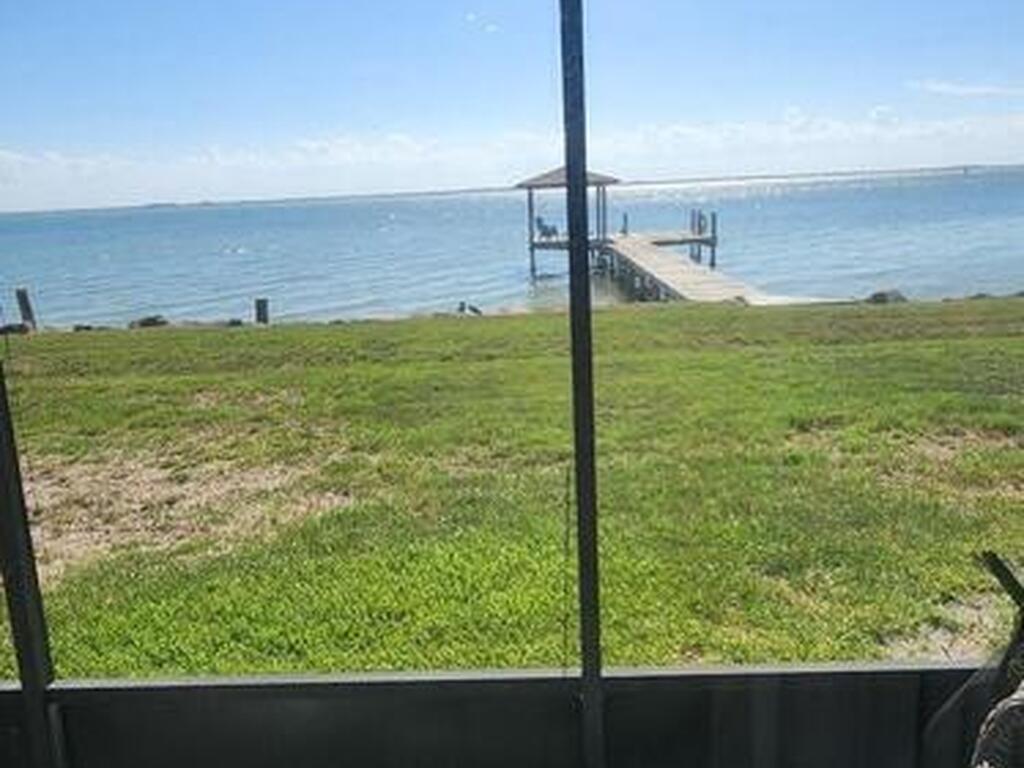 2880 S Atlantic Avenue, Cocoa Beach, FL 32931