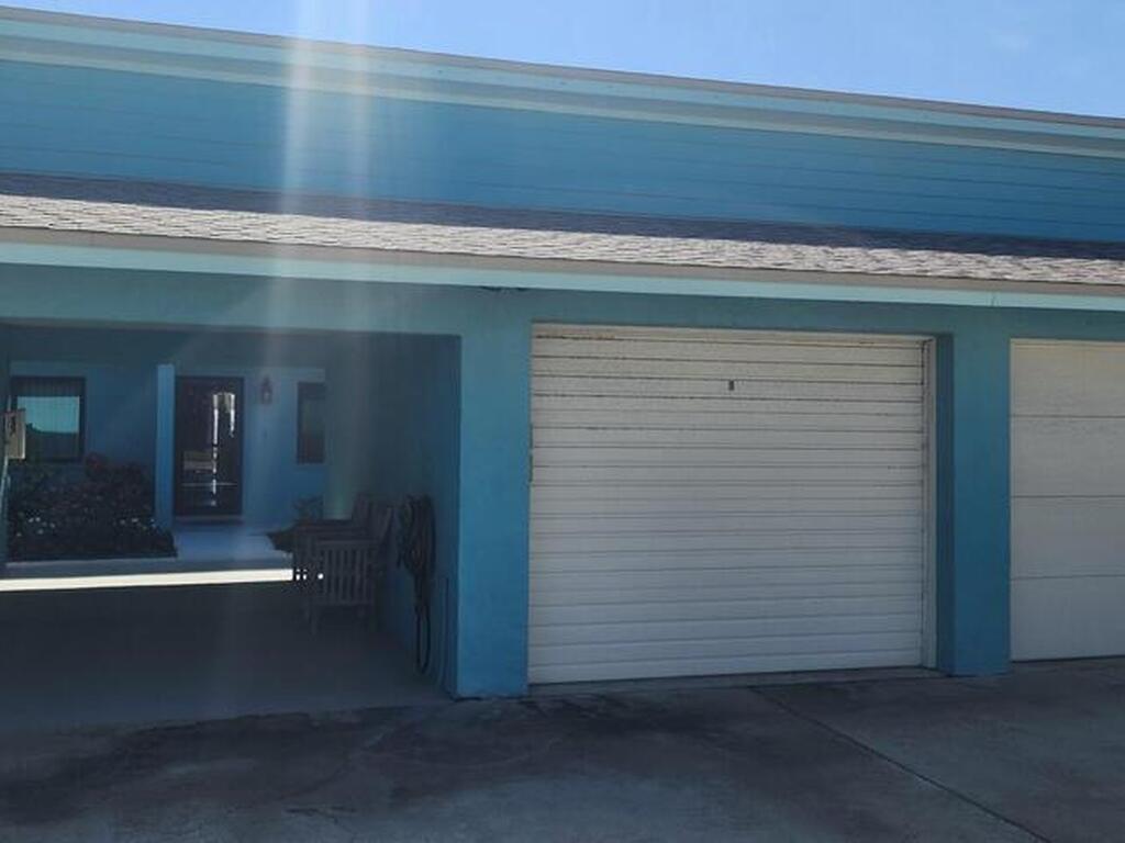 2880 S Atlantic Avenue, Cocoa Beach, FL 32931