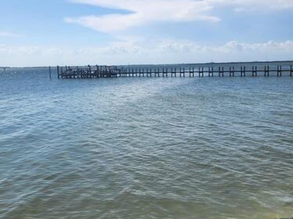 2880 S Atlantic Avenue, Cocoa Beach, FL 32931