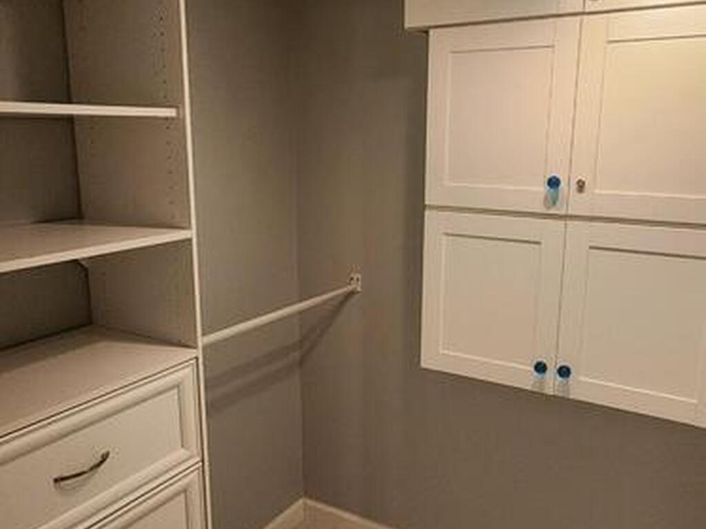 2880 S Atlantic Avenue, Cocoa Beach, FL 32931