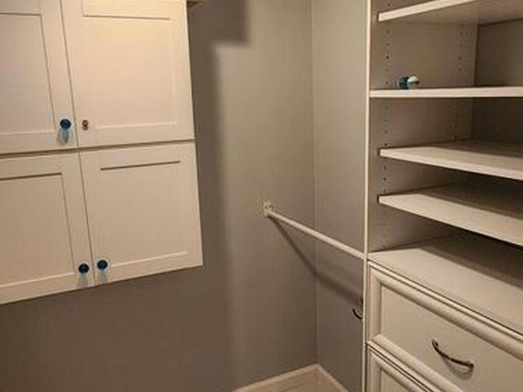 2880 S Atlantic Avenue, Cocoa Beach, FL 32931