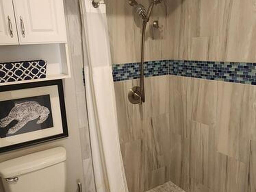 2880 S Atlantic Avenue, Cocoa Beach, FL 32931