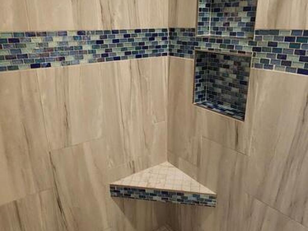 2880 S Atlantic Avenue, Cocoa Beach, FL 32931