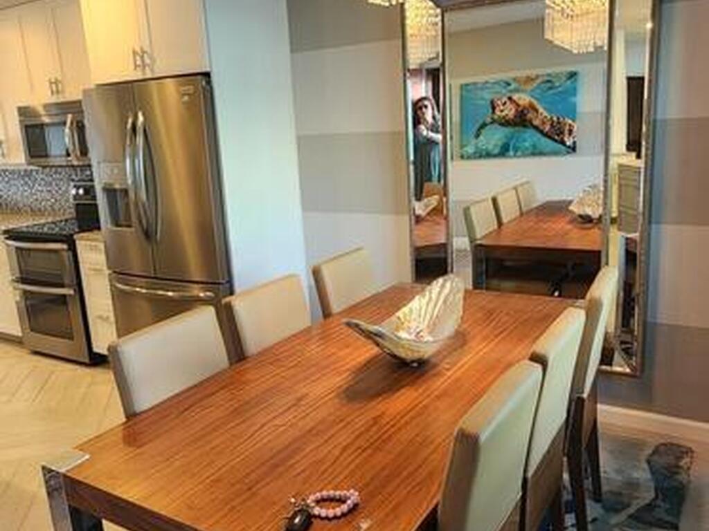 2880 S Atlantic Avenue, Cocoa Beach, FL 32931