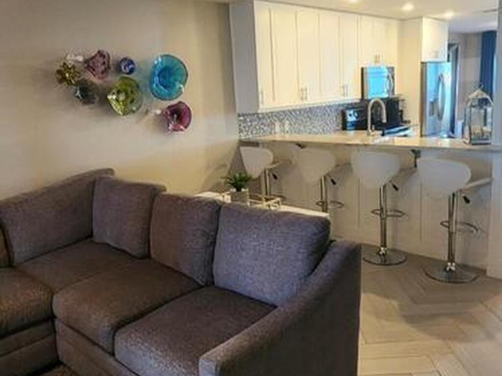 2880 S Atlantic Avenue, Cocoa Beach, FL 32931