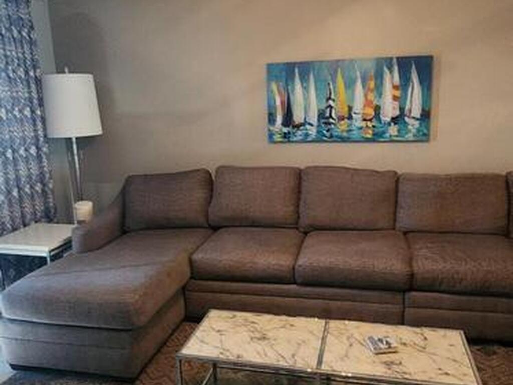 2880 S Atlantic Avenue, Cocoa Beach, FL 32931