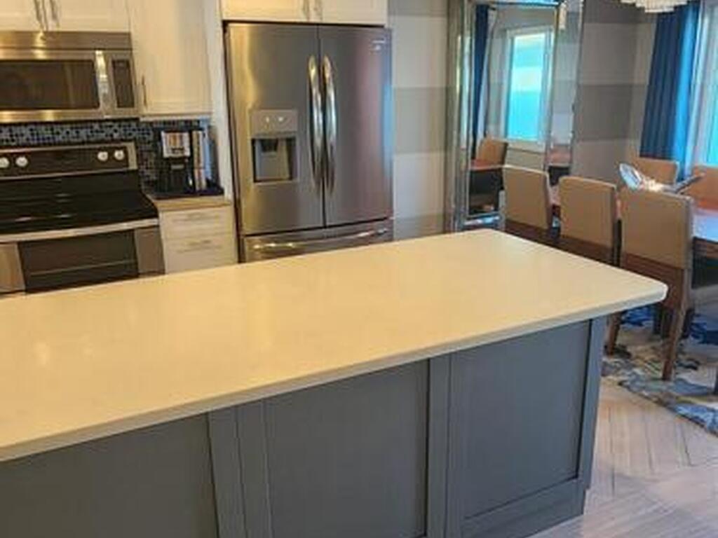 2880 S Atlantic Avenue, Cocoa Beach, FL 32931