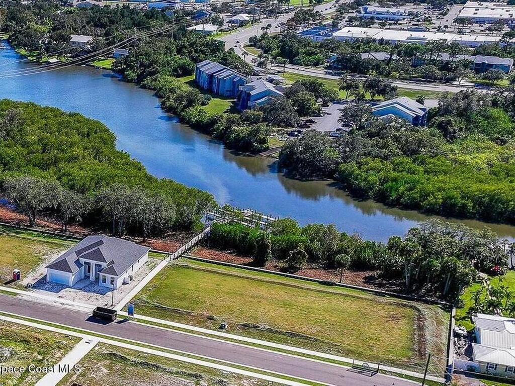 1475 Windchime Lane, Melbourne, FL 32935