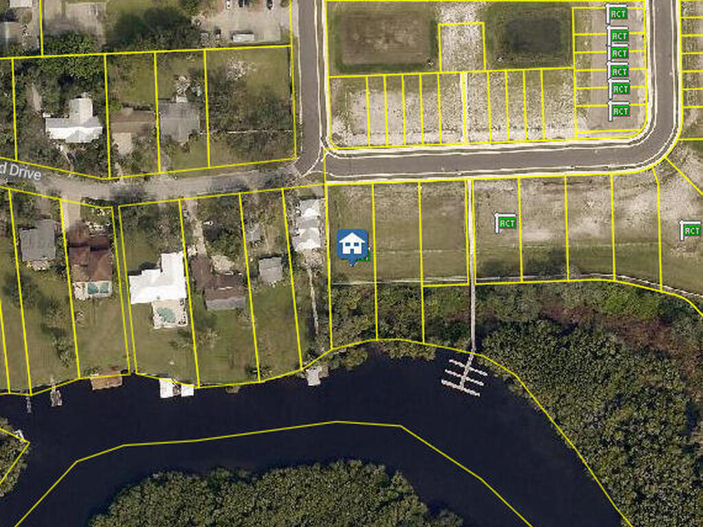 1475 Windchime Lane, Melbourne, FL 32935