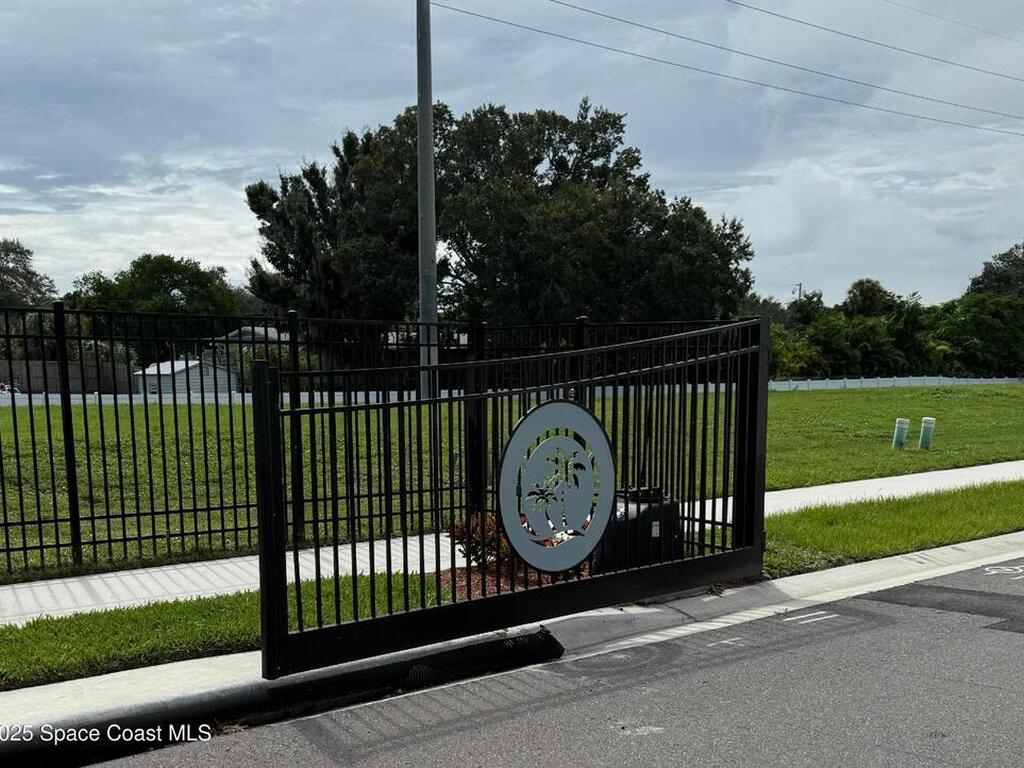 1475 Windchime Lane, Melbourne, FL 32935