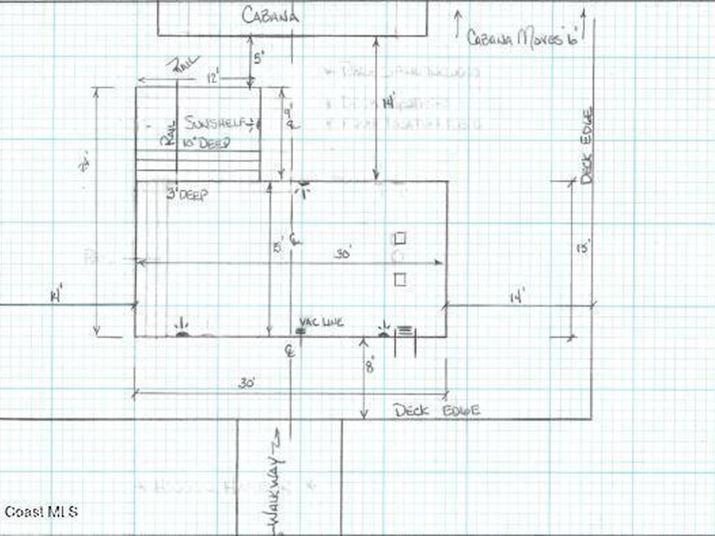 1475 Windchime Lane, Melbourne, FL 32935