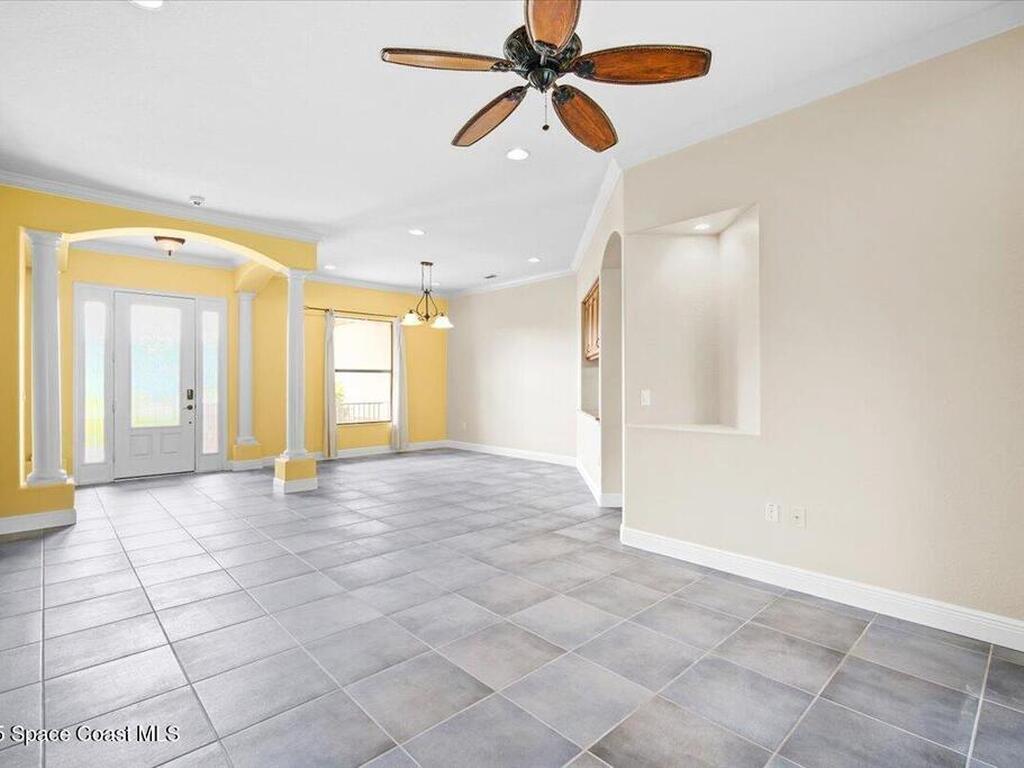 4148 Anlow Road, Melbourne, FL 32904