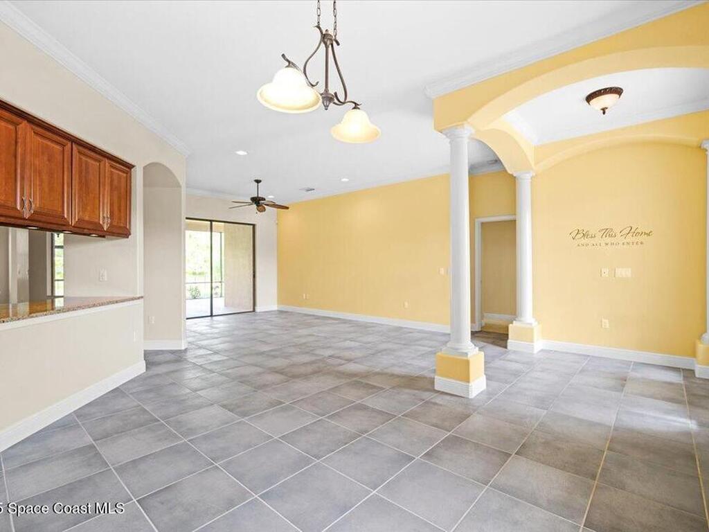 4148 Anlow Road, Melbourne, FL 32904