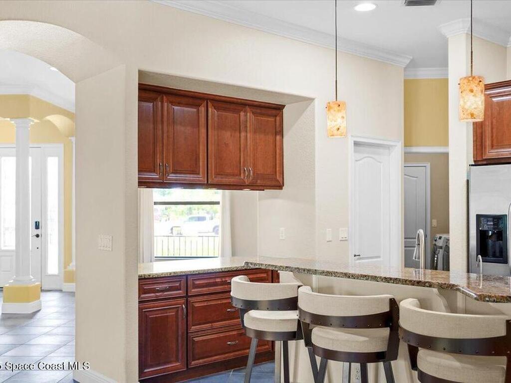 4148 Anlow Road, Melbourne, FL 32904