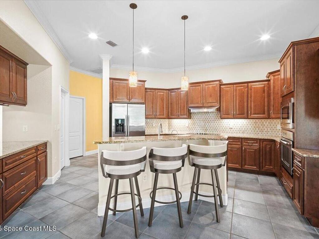 4148 Anlow Road, Melbourne, FL 32904