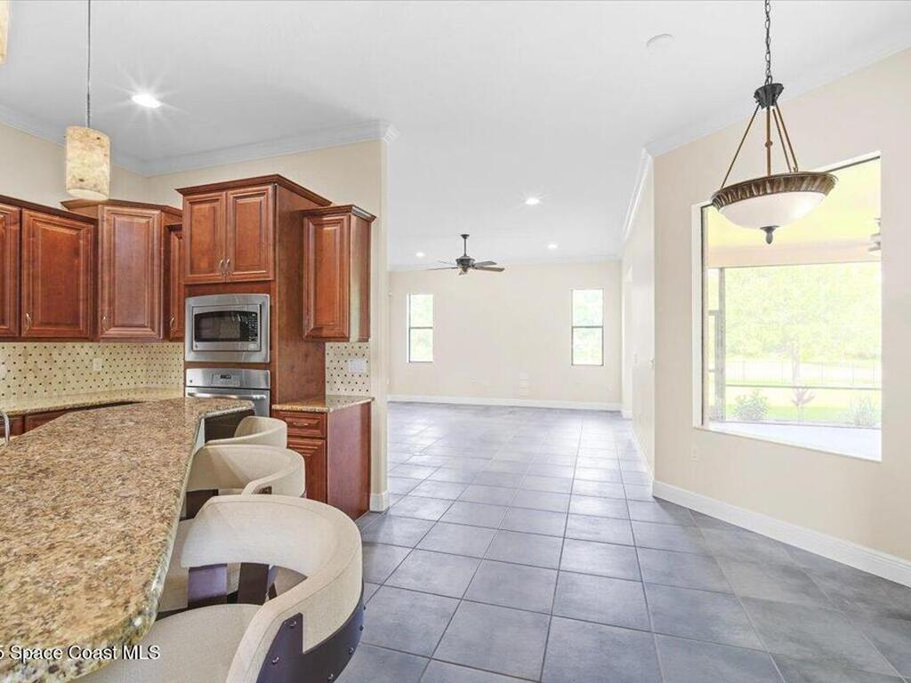 4148 Anlow Road, Melbourne, FL 32904