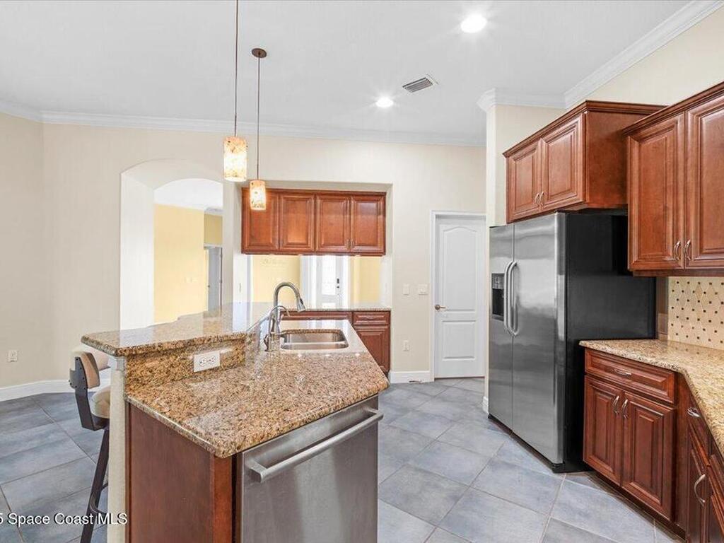 4148 Anlow Road, Melbourne, FL 32904