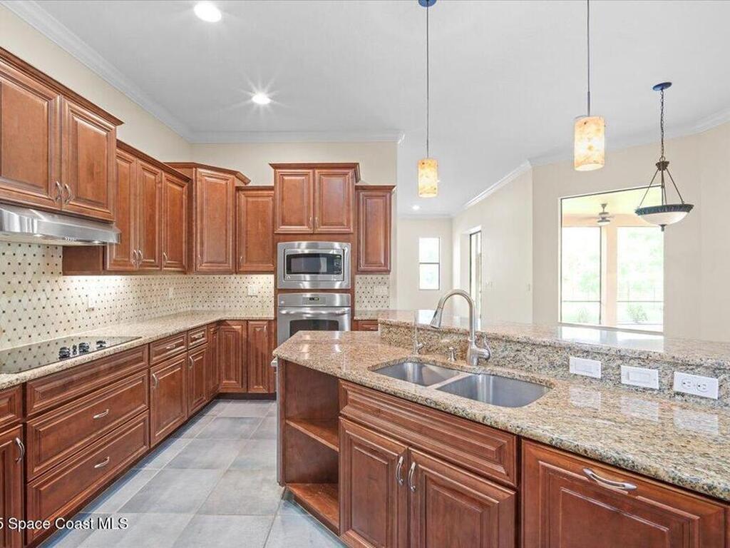 4148 Anlow Road, Melbourne, FL 32904