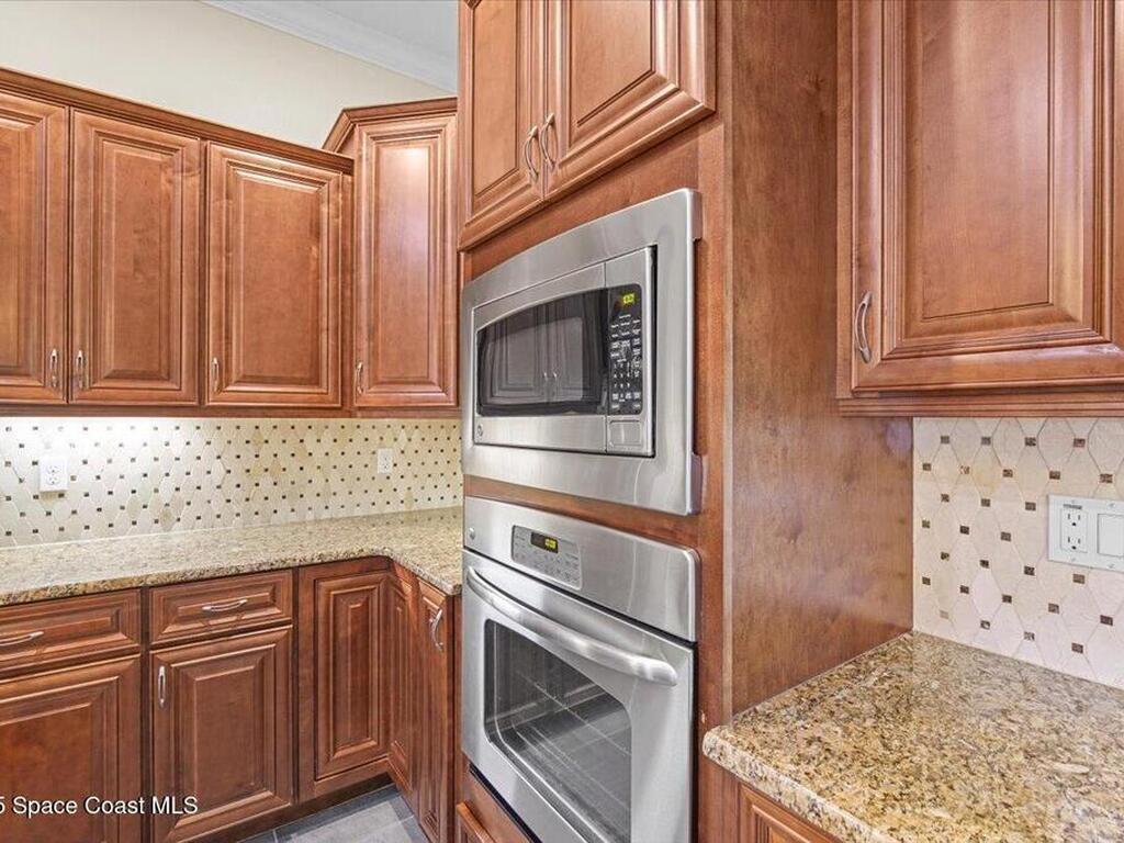 4148 Anlow Road, Melbourne, FL 32904