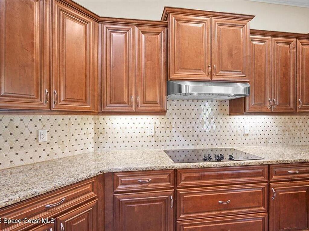 4148 Anlow Road, Melbourne, FL 32904