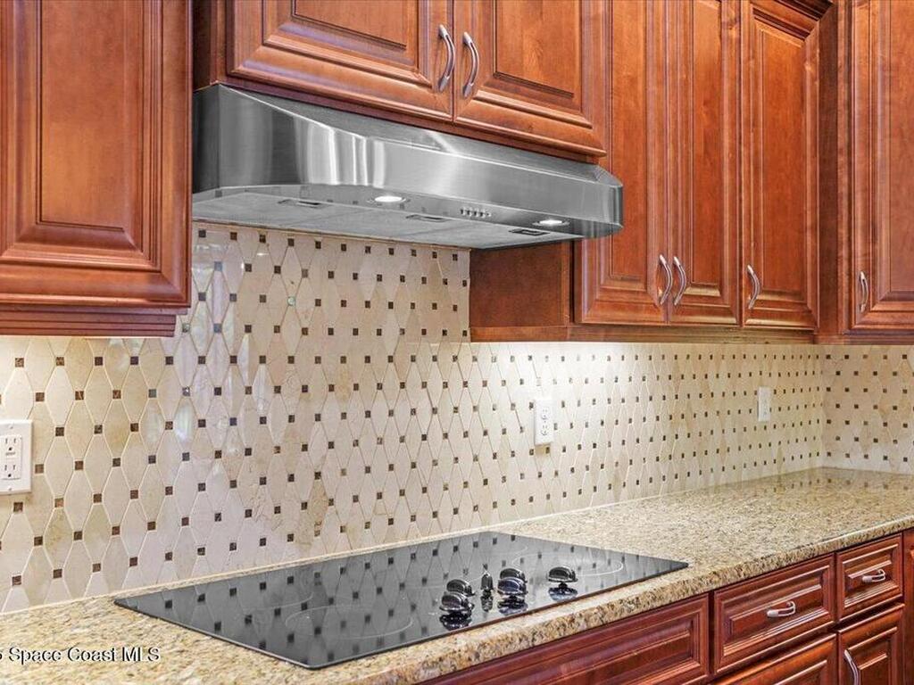 4148 Anlow Road, Melbourne, FL 32904