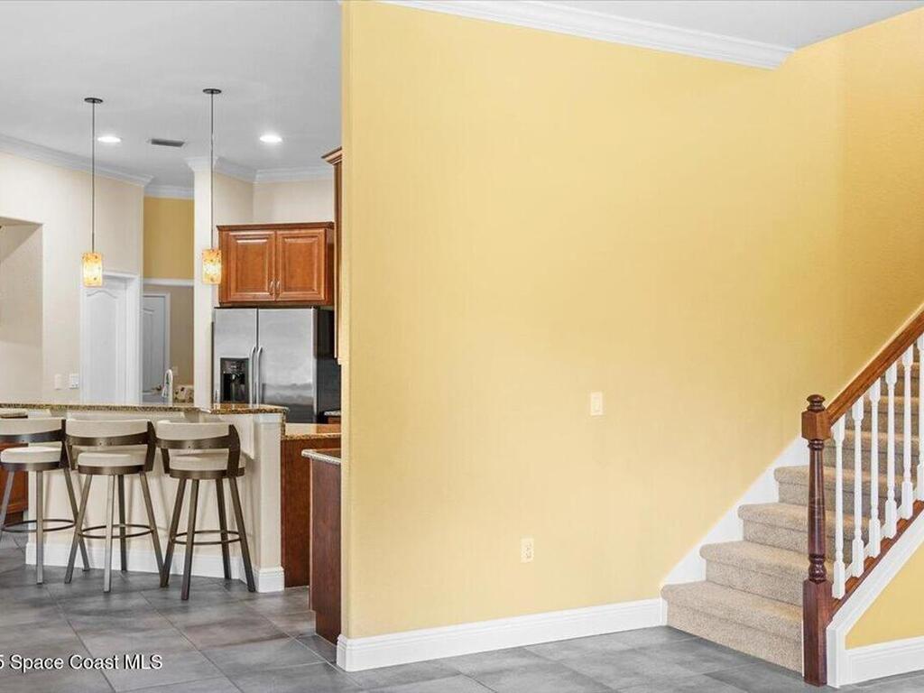 4148 Anlow Road, Melbourne, FL 32904