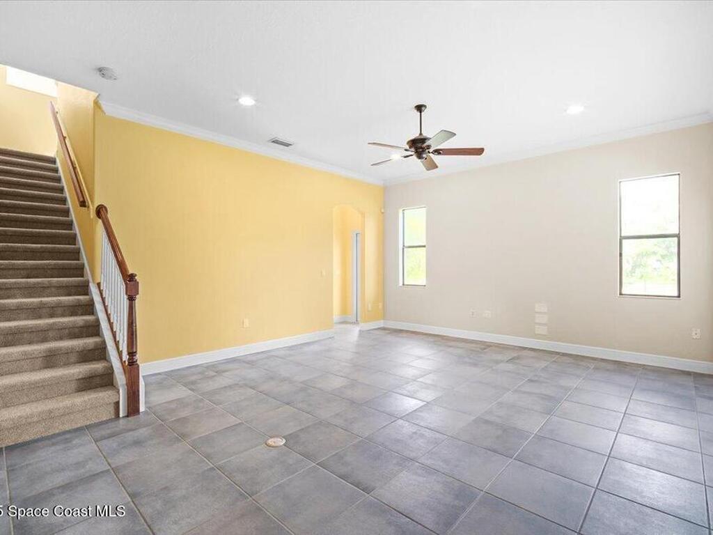 4148 Anlow Road, Melbourne, FL 32904