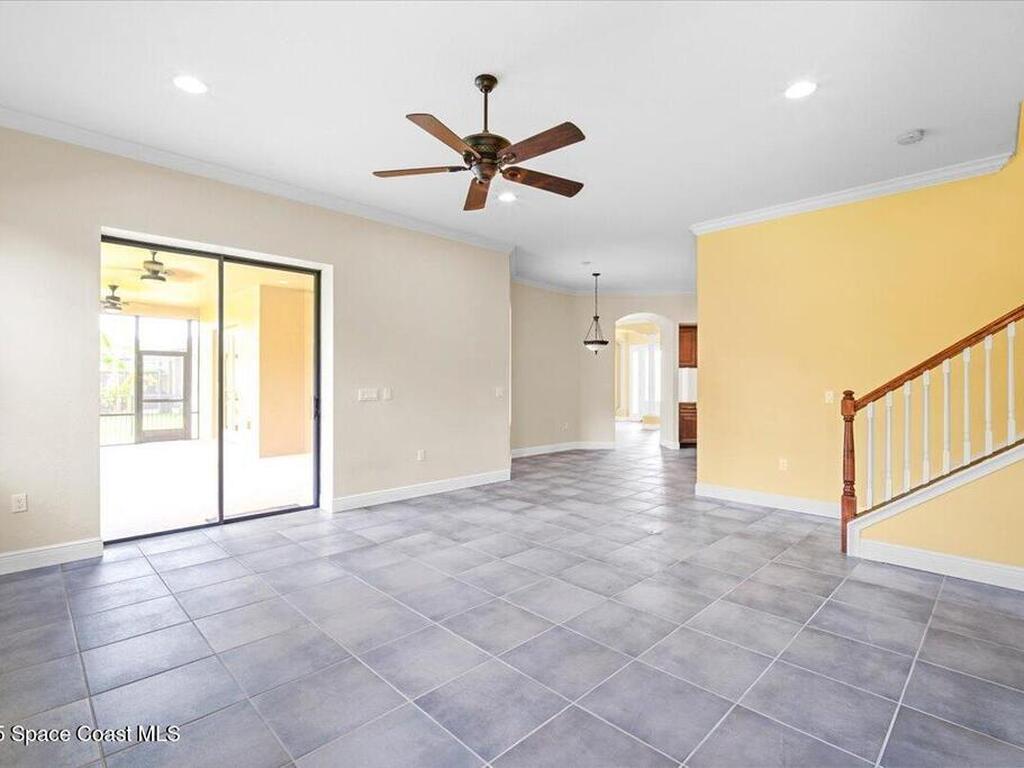 4148 Anlow Road, Melbourne, FL 32904