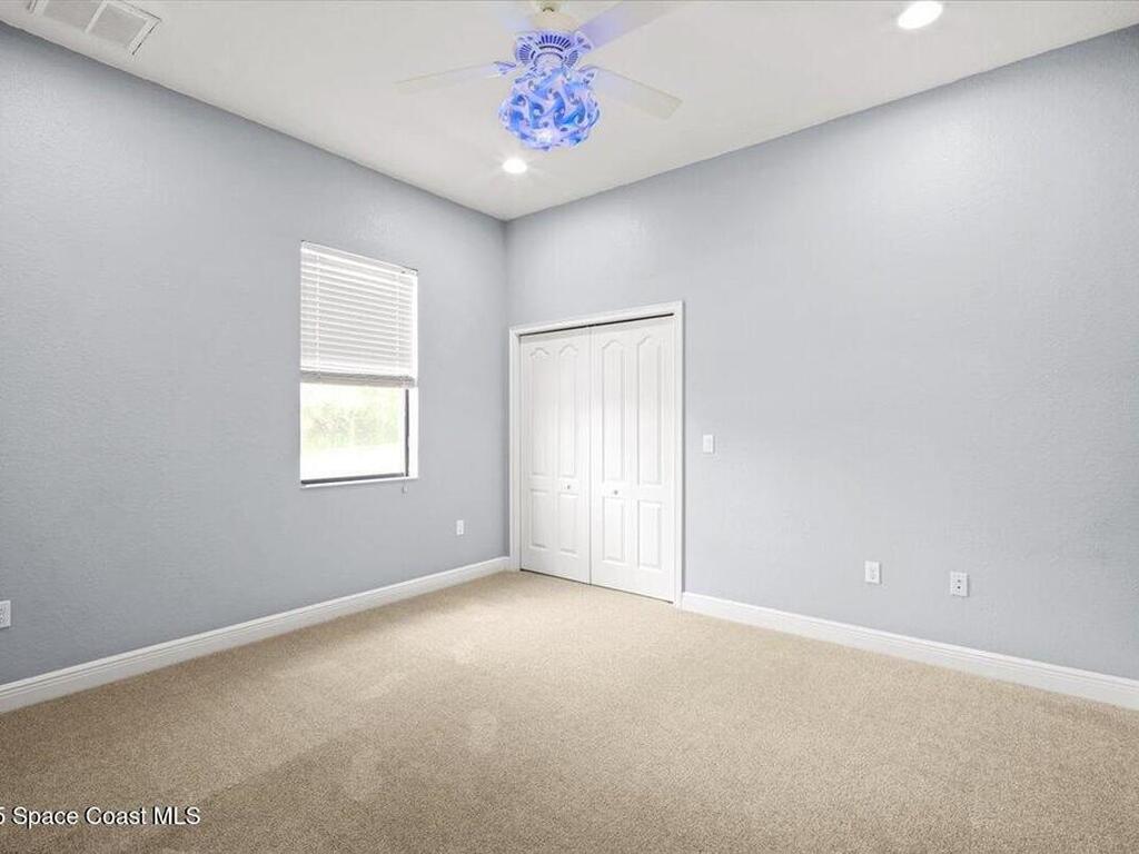 4148 Anlow Road, Melbourne, FL 32904