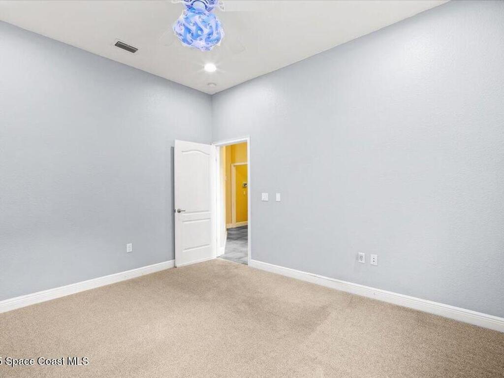 4148 Anlow Road, Melbourne, FL 32904