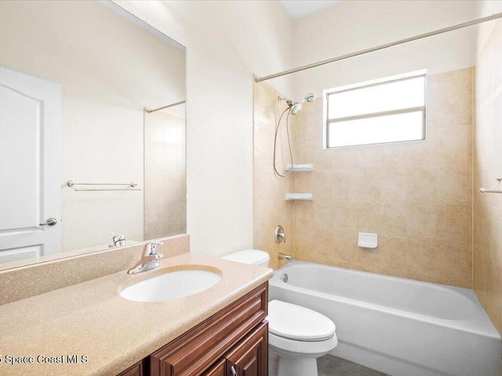 4148 Anlow Road, Melbourne, FL 32904