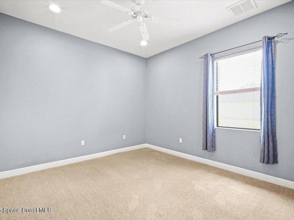 4148 Anlow Road, Melbourne, FL 32904