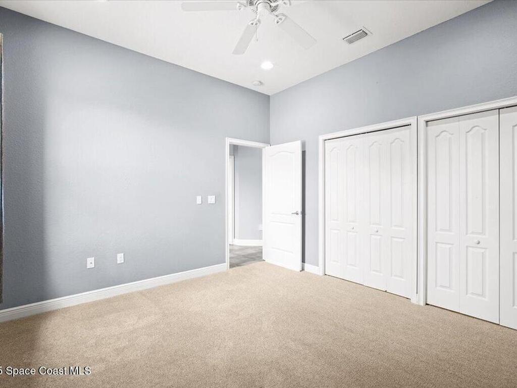 4148 Anlow Road, Melbourne, FL 32904