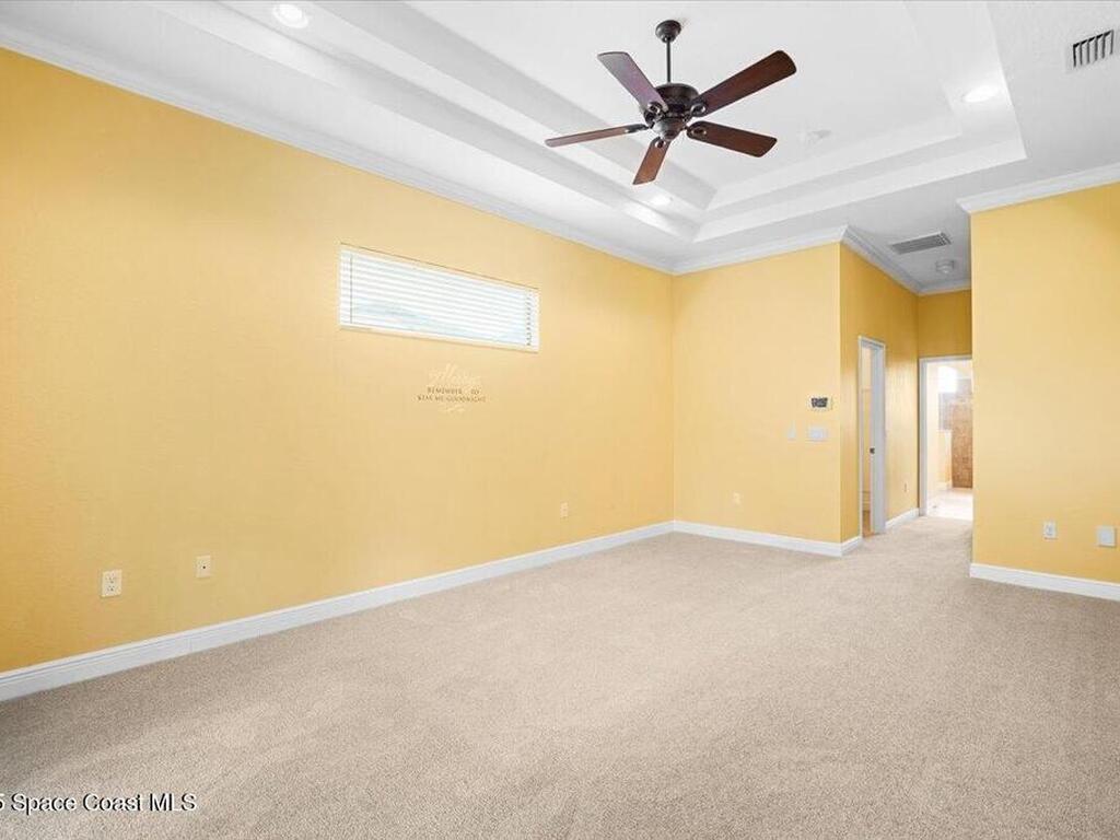 4148 Anlow Road, Melbourne, FL 32904