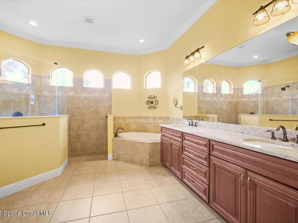 4148 Anlow Road, Melbourne, FL 32904