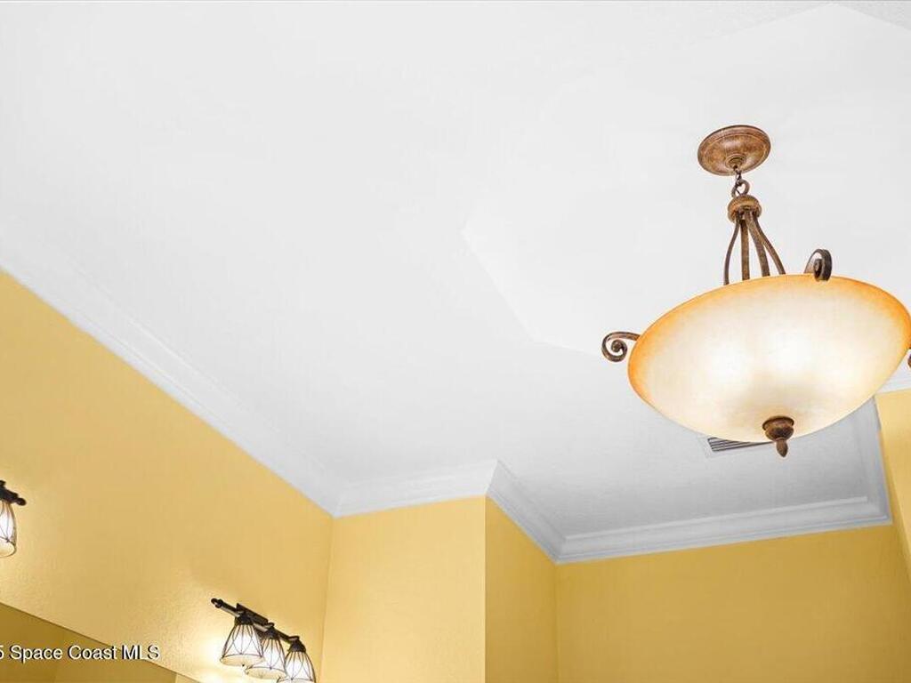 4148 Anlow Road, Melbourne, FL 32904