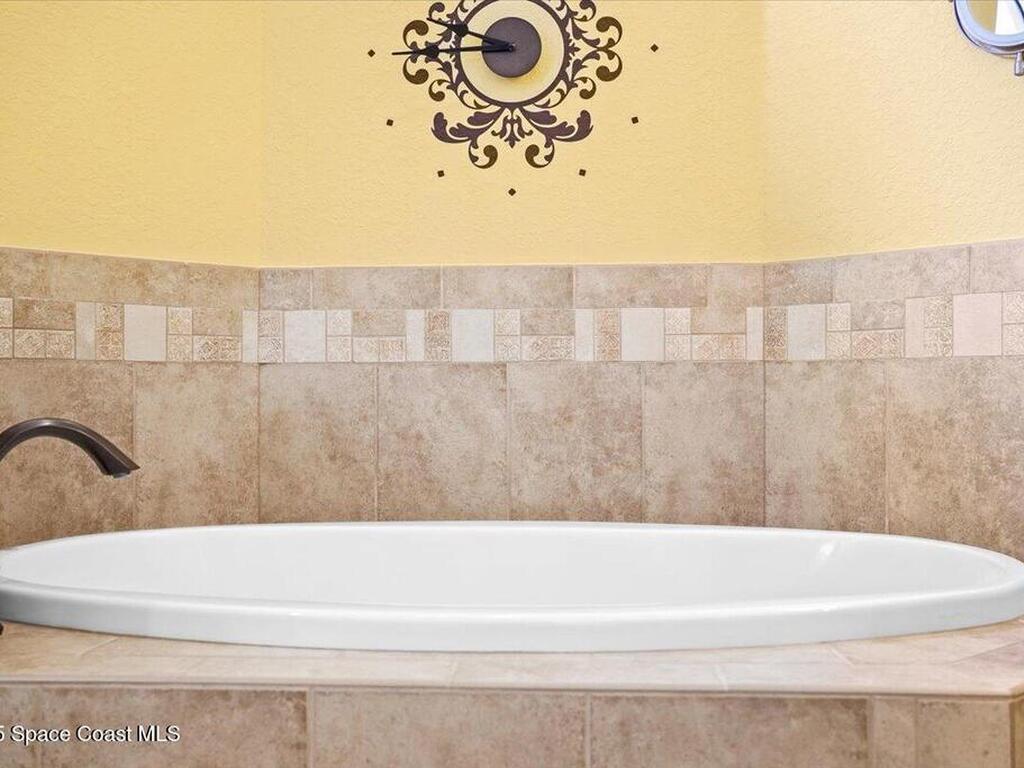 4148 Anlow Road, Melbourne, FL 32904