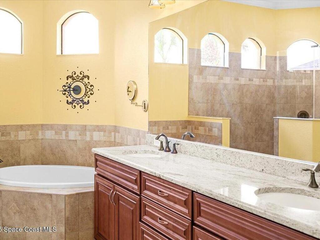 4148 Anlow Road, Melbourne, FL 32904