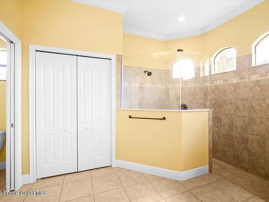 4148 Anlow Road, Melbourne, FL 32904