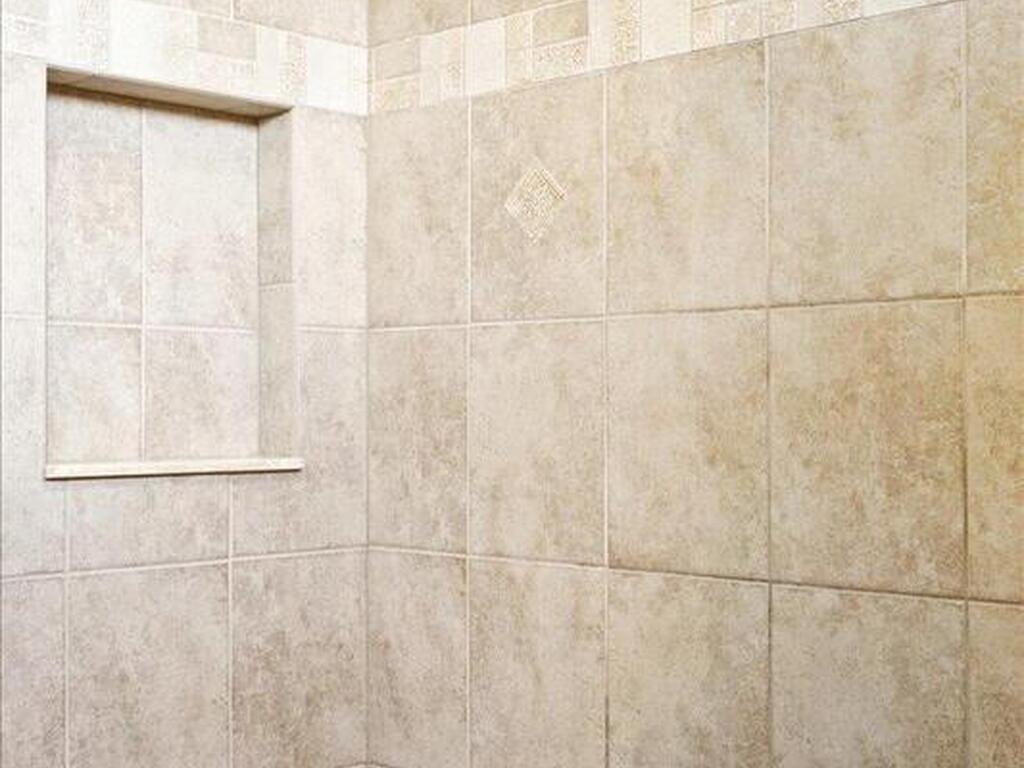 4148 Anlow Road, Melbourne, FL 32904