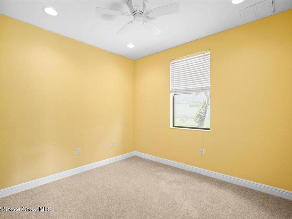 4148 Anlow Road, Melbourne, FL 32904