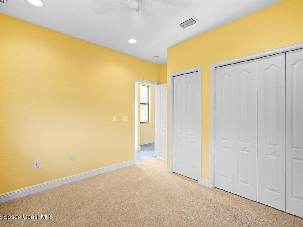 4148 Anlow Road, Melbourne, FL 32904